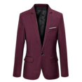 thumbnail image 2 of Men Blazers, 2 of 4