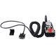 thumbnail image 2 of Compatible con Ddcsv3.1 DDCS-ExPERT M350 Volante electrónico estándar MPG Plug and Play, sin soldadura Re Como se muestra, Como se muestra, 2 of 5