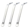 thumbnail image 2 of Bike accessories Efficient Spoon Tire Tools Set for Easy Tyre Change - 3-Piece Lever Kit for, 2 of 7
