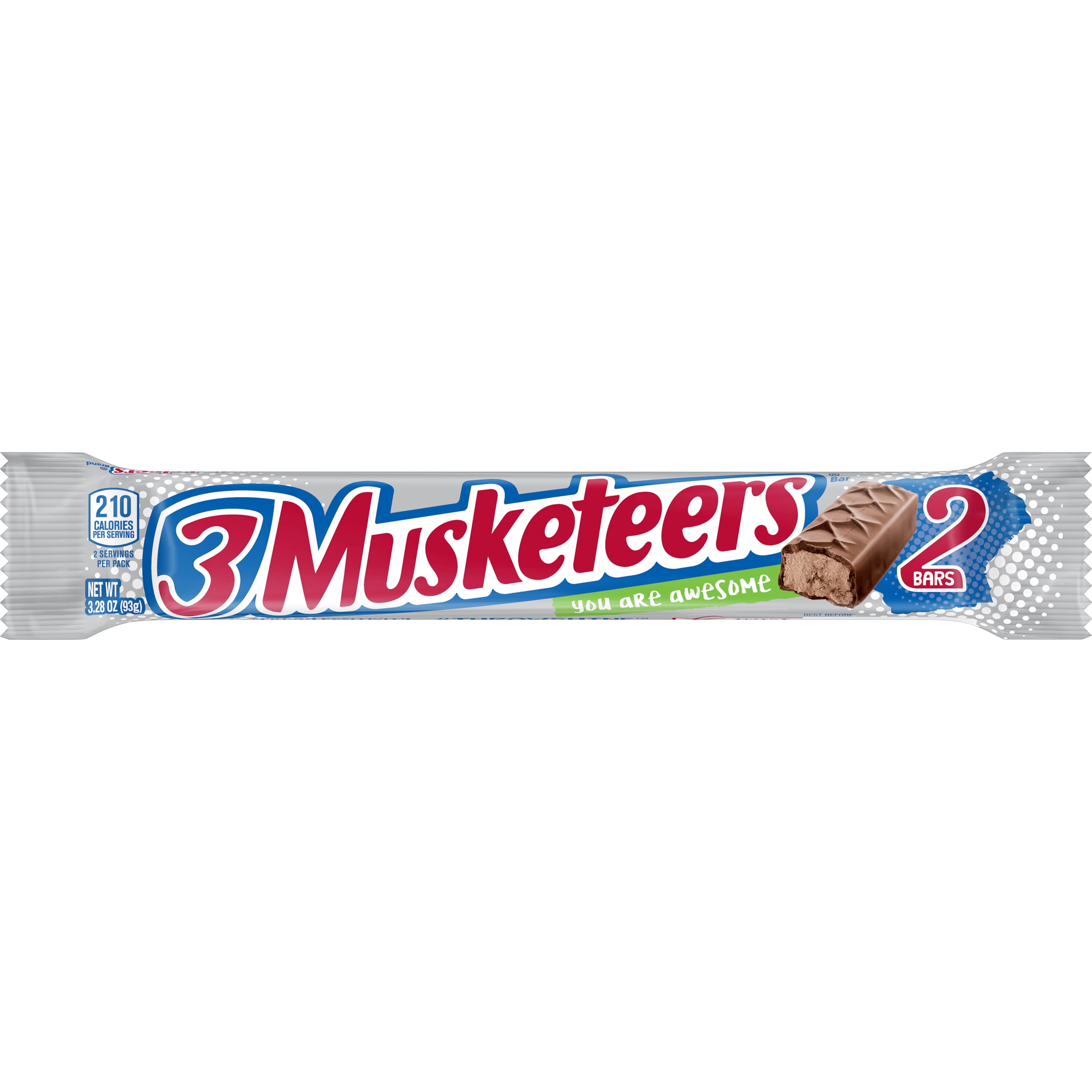 original 3 musketeers candy bar original 3 musketeers candy bar