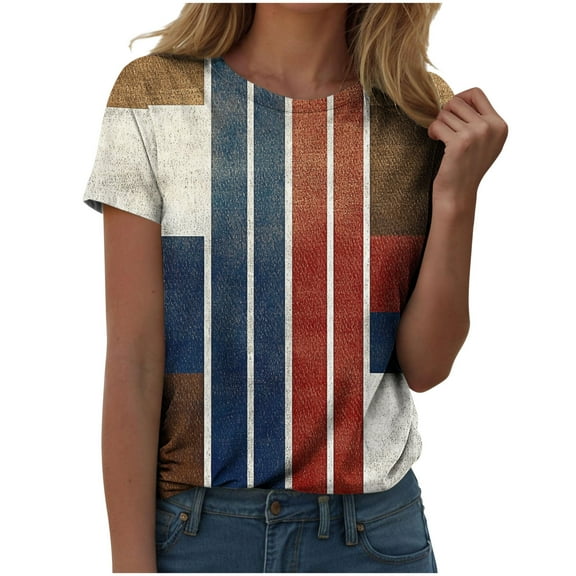 Lumivie Camisole Tops For Women Built In Padded Bra White Tshirts Shirts For Women Cotton Blend Black Blouses For Women Black Cotton Blouses Women'S T Shirts Plus Size Graphic