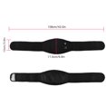thumbnail image 2 of Waist Heating Pad Portable Heating Waist Belt Far Infrared Heating Massage Waist Belt for Abdominal, 2 of 8