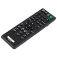 thumbnail image 4 of -D197A Control remoto inteligente para DVD -Sr210 -Sr210P -Sr510H -Sr510, 4 of 8