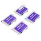thumbnail image 2 of 4 cartuchos de tinta para impresoras Workforce WF-2010W, WF-2510WF, WF-2520NF, WF-2530WF y WF-2540WF., 2 of 14