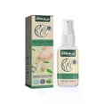 thumbnail image 1 of Fresh Foot Spray - Deodorant and Skin - care Solution, 1 of 4