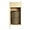 Wood, variant on Trash Can Outdoor Commercial Garbage Receptacle with Tray Holder Heavy Duty Yard Waste Container Extra Large Metal Garbage Bin for Cafeterias, Restaurants, Schools,Libraries,Office, 30L (Wood)