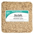 thumbnail image 2 of Home Brew Ohio Rice Hulls 10lb, 2 of 5