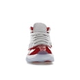 thumbnail image 3 of Jordan Men's 11 Retro Cherry (2022) Basketball Shoes, from StockX, 3 of 5