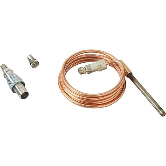 Honeywell Home Q340A1090