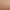 Tan, variant on Chaps Men's Matt Derby Lace-Up Casual Dress Shoe