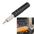 thumbnail image 3 of Adaptador de receptor de audio Bluetooth Este de 3,5 Mm Macarena H2728 para automóvil, 3 of 7