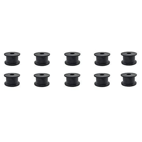 John Deere Original Equipment (10 PACK) Idler - A22628