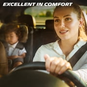Michelin E Primacy All Season 255/45R19 104W XL Simolary simolary.com 21