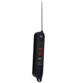 thumbnail image 1 of Food , Foldable Compact Size Large Backlight Display Screen, Compact Size, BBQ , Food Processing Home Kitchens for Refrigeration Heating, 1 of 7