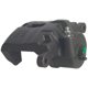 thumbnail image 1 of Mordaza De Freno CARDONE 2004 A 2006 Suzuki Del Izq Caliper Gris 1 Pieza, 1 of 4