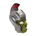 thumbnail image 2 of Thor: Ragnarok Hulk Warrior Helmet Child Costume Accessory, 2 of 6