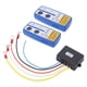 thumbnail image 5 of Kit de Control Remoto de Cabrestante Inalámbrico,Kit de Control Remoto de Cabrestante ,Control Remoto de Cabrestante Inalámbrico, 5 of 5