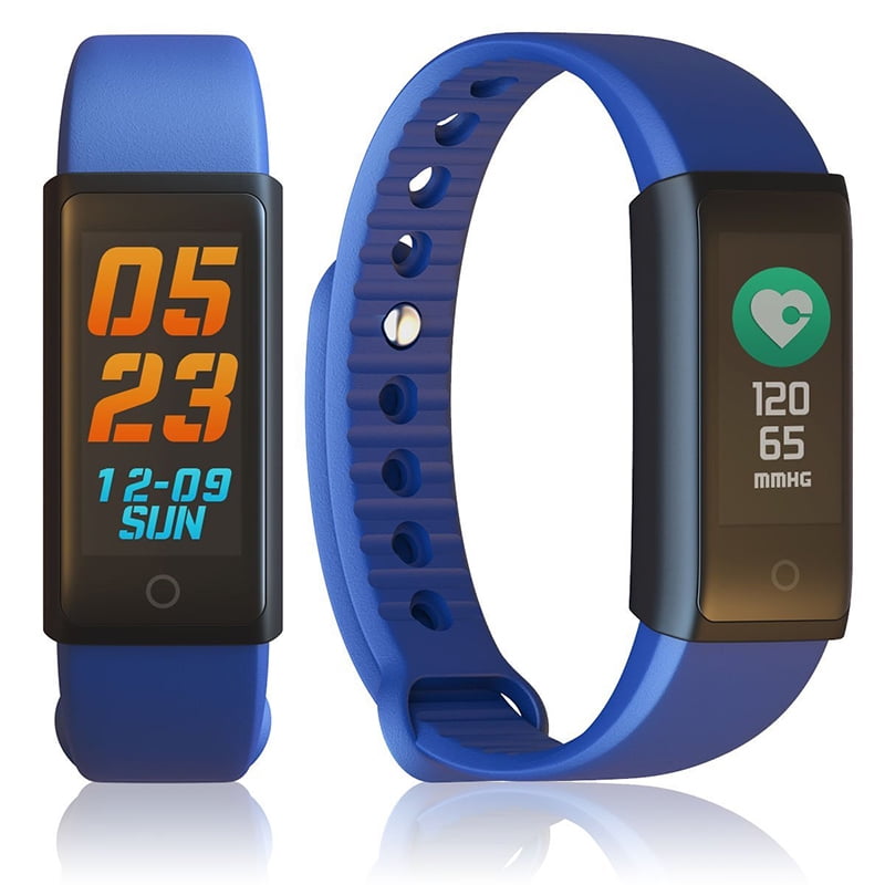 mini smart band
