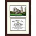 thumbnail image 2 of Campusimages WI999LV Marquette University Legacy Scholar Diploma Frame, 2 of 2