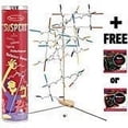 thumbnail image 1 of Juego de equilibrio Melissa & Doug Suspend Paquete familiar, 1 of 2