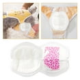 thumbnail image 6 of Clerance! PawCasa ysiological Pads For Dogs Puppy Diaper Pants Female ysiological Nappy, 6 of 7