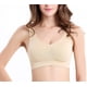 thumbnail image 5 of Sujetador deportivo Comfort Workout para mujer Sujetadores para dormir de bajo impacto Ormromra LRWJ030-37, 5 of 5