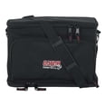 thumbnail image 1 of Funda Gator GM-DUALW, 1 of 4