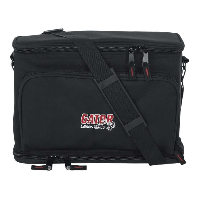 Funda Gator GM-DUALW