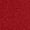 Red, variant on Summer Plus Size Shirts for Womens Fashion Solid Color Round Neck Short Sleeved T-shirt