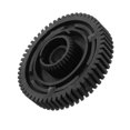 thumbnail image 5 of 27107566296 Caja servomotor corona engranaje Actuador transferencia X3 E83 X5 E53 E70 X6 E71, 5 of 5