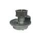 thumbnail image 1 of Bomba de Agua K-NADIAN Meriva 1991 Chevrolet 4CIL 1.8L, 1 of 3