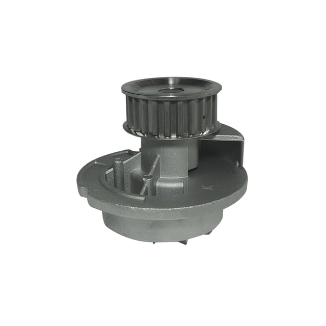 Bomba de Agua K-NADIAN Meriva 1991 Chevrolet 4CIL 1.8L