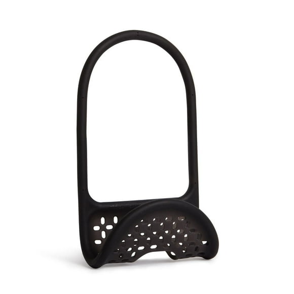 Umbra Sling Flexible Sink Caddy
