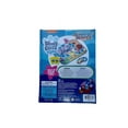 thumbnail image 2 of Nickelodeon Blue's Clues Scavenger Scurry Board Game, 2-4 Players, Ages 3+, 2 of 2