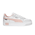 thumbnail image 1 of Tenis Puma Carina Blanco Street Mujer blanco 23, 1 of 4