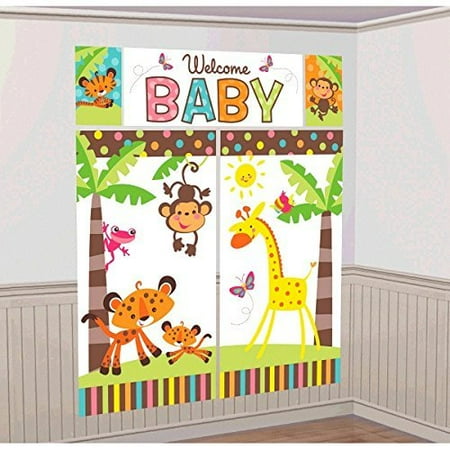 Farm Animal Fisher Price Baby Abc Unisex Boy Or Girl Baby Shower Farm Animal Fisher Price Baby Abc Unisex Boy Or Girl Baby Shower