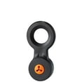 thumbnail image 2 of 3740 S Black & Orange Hand Tool Trap - Slips (4-Pack), 2 of 8
