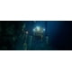 thumbnail image 4 of Bajo las Olas, PlayStation 5, 4 of 8