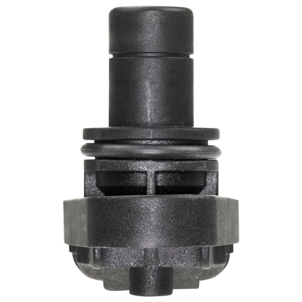 Engine Camshaft Position Sensor