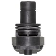thumbnail image 4 of Engine Camshaft Position Sensor, 4 of 5