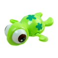 thumbnail image 2 of BKER Wind Up Swimming Turtle Bath Toy For Kids Bath & Stress Toy For Children Cute Floating Water Toy, 2 of 6