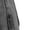 Dark Gray, variant on Women Denim Bermuda Shorts Knee Length Low Rise Baggy Jorts L