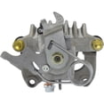 thumbnail image 2 of Centric Parts 141.33537 Semi Loaded Friction Caliper Fits select: 1998-2005 VOLKSWAGEN PASSAT, 1997-2001 AUDI A4, 2 of 4