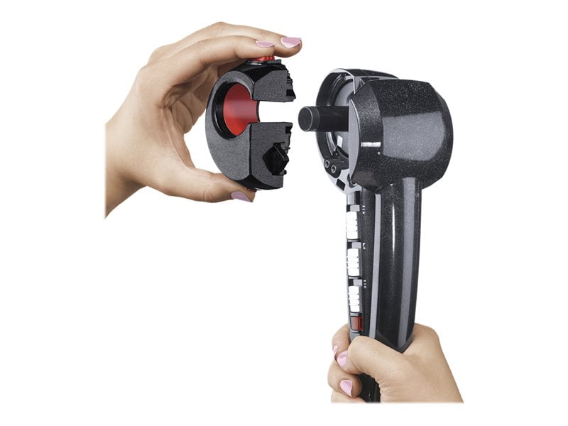 conair curl secret walmart