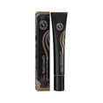 thumbnail image 1 of Of Roller Ball Massage Thick Lon, 1 of 5