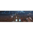 thumbnail image 3 of Xbox One - Guitar Hero: Live (Game ONLY), 3 of 4