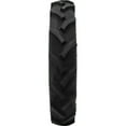thumbnail image 3 of BKT Traction Implement AS 504 15.00X55-17 147A6 G Farm Tire, 3 of 6