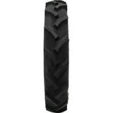 BKT Implement-AS504 15/55-17 Load 14 Ply Tractor Tire simolary.com 12 BKT Implement-AS504 15/55-17 Load 14 Ply Tractor Tire Simolary simolary.com 12