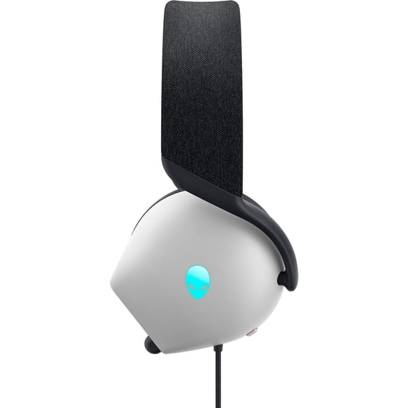 Auriculares supraaurales ALIENWARE AW520H con impedancia de 32 ohmios