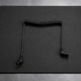 thumbnail image 3 of twisto 1.5 M Underwater Flash Cord Not TTL Mode Fiber Light-Conducting Flash Activate Cable, 3 of 10